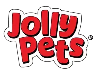 Jolly Pets