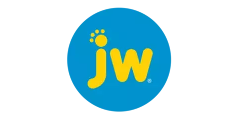 JW Pet