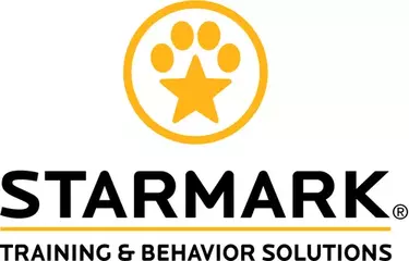 STARMARK