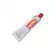 Klej copydex do formowania 50ml