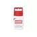 Copydex Kleber 125 ml