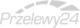 Przelewy24
