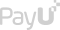 PayU
