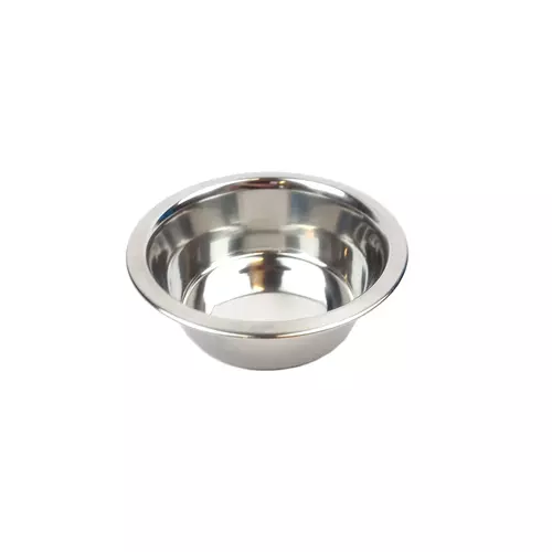 Dog bowl 0.75L