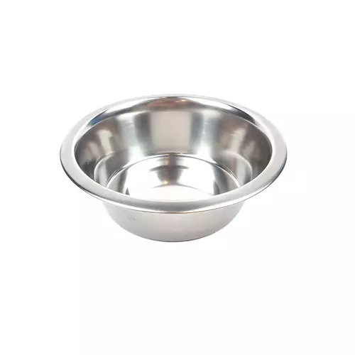 Miska dla psa 1.75L