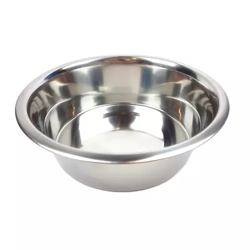 Dog bowl 4L