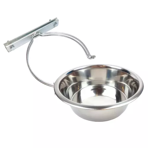 Handle for bowl, bowl 4L 1