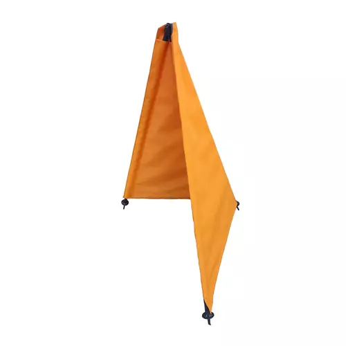 Namiot obiegówka do rewirowania, 100cm