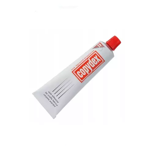 Copydex glue 50ml