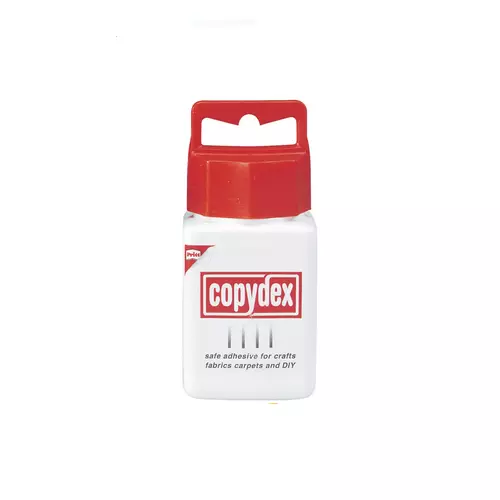 Copydex glue 125ml
