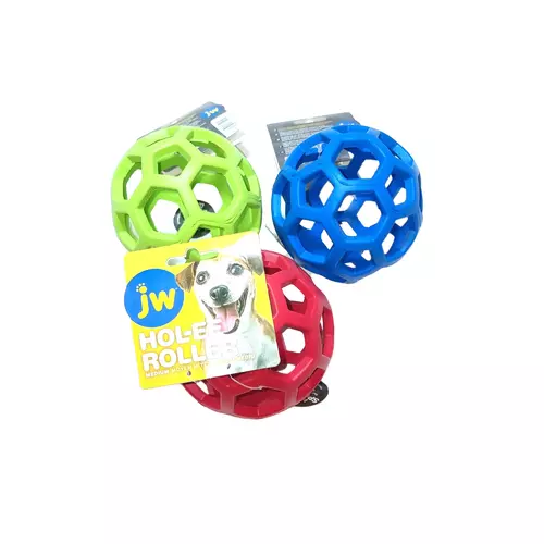 JW Pet HOL-EE Roller M
