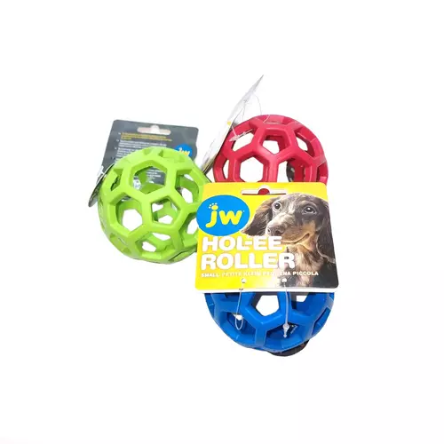 JW Pet HOL-EE Roller S
