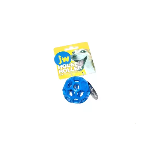 JW Pet HOL-EE Roller Mini